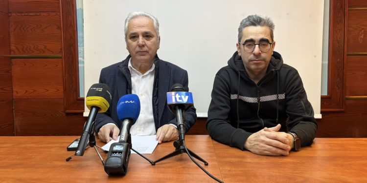 ΑΔΕΔΥ: Αίτηση στο ΣτΕ για πρότυπη δίκη για την επιστροφή των δώρων στο δημόσιο