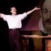 «Αναφορά στο Γκρέκο» του Νίκου Καζαντζάκη