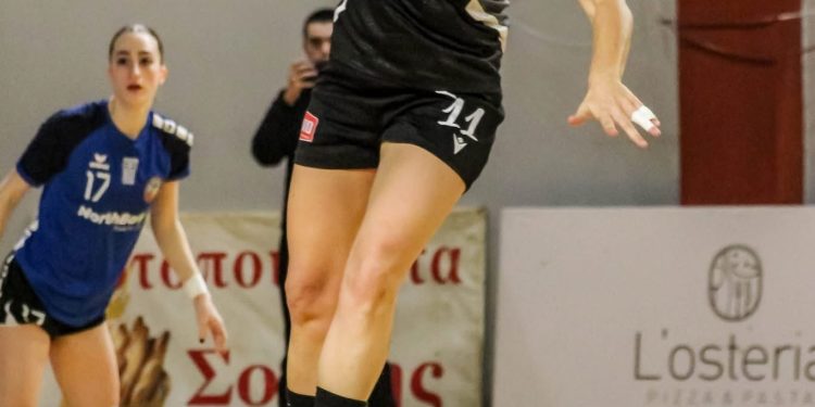 Στην Κοζάνη η Αναγέννηση Άρτας για το κύπελλο Ελλάδας