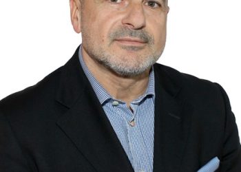 Εκλογές επιμελητηρίου Ιωαννίνων – Λευτέρης Αραμπατζής. Ένα μεεγάλο «ευχαριστώ» και μια μεγάλη «συγνώμη»