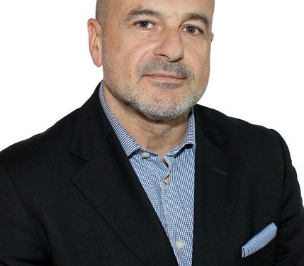 Εκλογές επιμελητηρίου Ιωαννίνων – Λευτέρης Αραμπατζής. Ένα μεεγάλο «ευχαριστώ» και μια μεγάλη «συγνώμη»