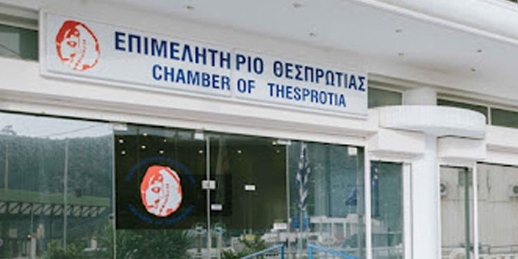 Από 16/12 η υποβολή αιτήσεων στο πρόγραμμα «Ψηφιακά εργαλεία ΜΜΕ β’ φάση»