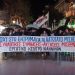 Επαναφορά τώρα των Συλλογικών Συμβάσεων, αυξήσεις στους μισθούς