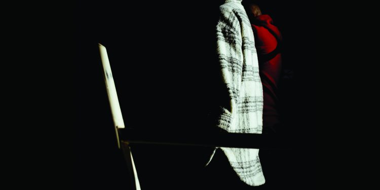 “Flana” – Έκθεση φωτογραφίας του Σταύρου Πρωτόπαπα στη Ζωσιμαία ακαδημία