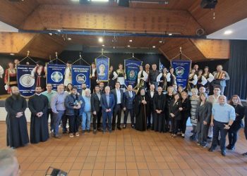 Σημαντικές συμμαχίες για την αεροπορική διασύνδεση των Ιωαννίνων με την Γερμανία