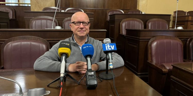 Δήμος Ιωαννιτών: Αποφάσεις δημοτικής επιτροπής