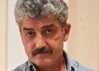 ΚΚΕ: Ανακοίνωση του γραφείου τύπου για τον  Δημήτρη Ήμελλο