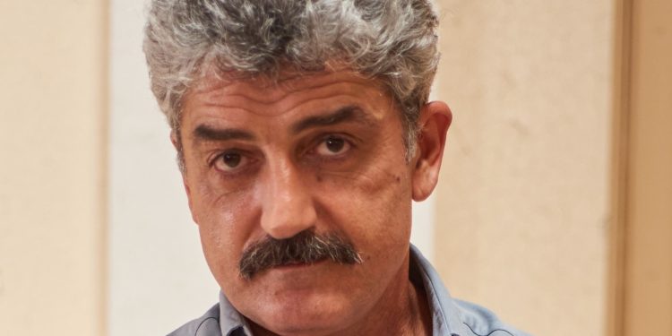 ΚΚΕ: Ανακοίνωση του γραφείου τύπου για τον  Δημήτρη Ήμελλο