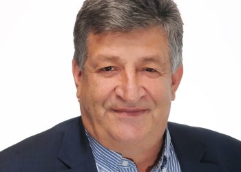 Χριστουγεννιάτικα μηνύματα από το δήμαρχο Πωγωνίου κ. Κωνσταντίνο Καψάλη