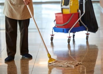 ΣΣΚ Ιωαννίνων: Να σταματήσουμε με τον αγώνα μας τη δίωξη του συναδέλφου και να επιστρέψει στο πόστο και το ωράριό του