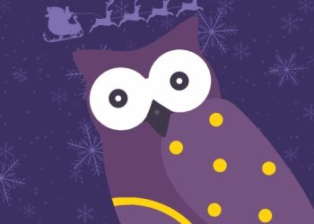 Εκδηλώσεις για παιδιά στο βιβλιοπωλείο «Μωβ Κουκουβάγια»