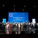 Made in Greece Awards 2024: Η γιορτή της παραγωγικής Ελλάδας