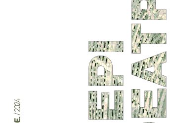 Σειρά ομιλιών «Περί Θεάτρου» από την Ε.Η.Μ σε συνεργασία με το πανεπιστήμιο Ιωαννίνων και τον δήμο Ιωαννιτών