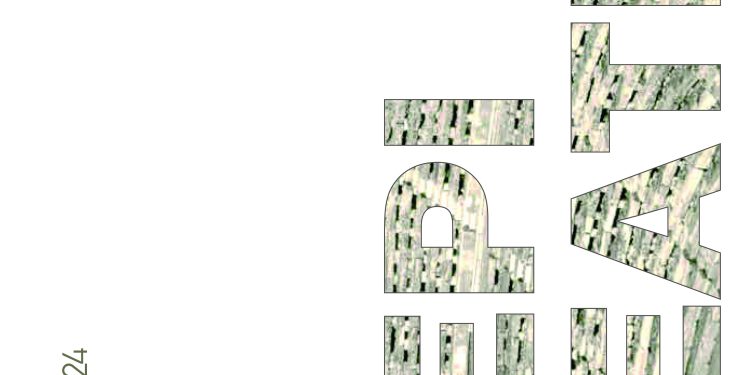 Σειρά ομιλιών «Περί Θεάτρου» από την Ε.Η.Μ σε συνεργασία με το πανεπιστήμιο Ιωαννίνων και τον δήμο Ιωαννιτών