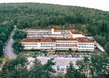 Εντάχθηκε στο ΕΣΠΑ Ηπείρου η ενεργειακή αναβάθμιση του 1ου ΕΠΑΛ Άρτας