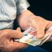Καταγγέλει τον πολεμικό προϋπολογισμό της κυβέρνησης ο σύλλογος συνταξιούχων ΙΚΑ Ιωαννίνων