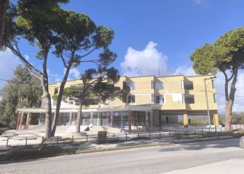 Διασφάλιση επιπλέον χρηματοδότησης Ε.Ι.Ν.