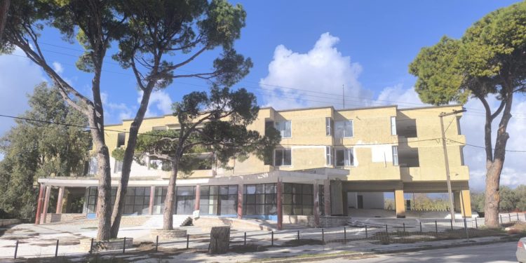 Διασφάλιση επιπλέον χρηματοδότησης Ε.Ι.Ν.