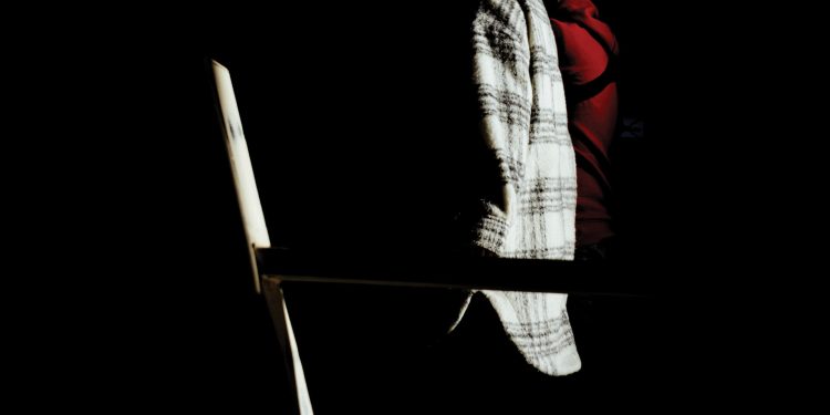 “Flana” –  Έκθεση φωτογραφίας του Σταύρου Πρωτόπαπα στη Ζωσιμαία ακαδημία