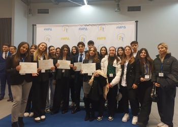 Δωδωναία υπόθεση και η…Διπλωματία!