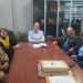 Δήμος Αρταίων: Η λίμνη Πουρναρίου στο επίκεντρο – Συνάντηση για σχεδιασμό ανάπτυξης της περιοχής