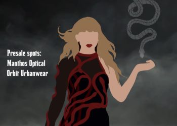 Βραδιά Taylor Swift στο Stage Ioannina 1/2/2025