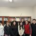 Δωδωναία εκπαιδευτήρια: Μαθηματικές διακρίσεις