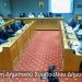 Άρτα: Αξιοποίηση και ονοματοδοσία παραποτάμιου Πάρκου