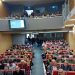 Εκδήλωση για την υγεία, το νοσοκομείο και τις δημόσιες δομές του ΕΣΥ στην Άρτα
