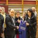 Άρης Τσιγαρίδας: Το όνομά του θα φέρει το εργασιακό πρωτάθλημα μπάσκετ δήμου Αρταίων – Θα ζει για πάντα στη μνήμη και στις καρδιές των συμπαικτών του