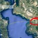Φαραωνικά έργα άνω των 200 εκ. μεταφοράς νερού από την Ήπειρο («Βάλια Κάλντα») στην Κέρκυρα με «δώρο» και την ιδιωτικοποίηση της ύδρευσης της Κέρκυρας
