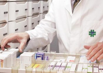 Ορισμός ημερομηνίας υποβολής δικαιολογητικών & ορισμός ημερομηνίας εξετάσεων βοηθού φαρμακείου Φεβρουαρίου 2025