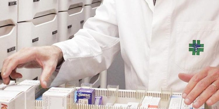 Ορισμός ημερομηνίας υποβολής δικαιολογητικών & ορισμός ημερομηνίας εξετάσεων βοηθού φαρμακείου Φεβρουαρίου 2025
