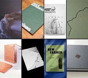 Photometria Φωτοbooks Έκθεση φωτογραφικών βιβλίων στο Zoetrope