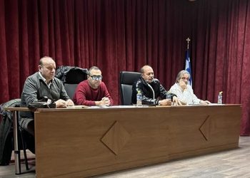 Δήμος βορείων Τζουμέρκων: Πρώτα βήματα για δημιουργία γαστρονομικής κοινότητας