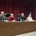 Δήμος βορείων Τζουμέρκων: Πρώτα βήματα για δημιουργία γαστρονομικής κοινότητας