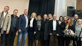 “Ο ρόλος του κλινικού νοσηλευτή – εκπαιδευτή: Σύγχρονες προσεγγίσεις στο ‘onboarding’ και την επαγγελματική ενσωμάτωση”