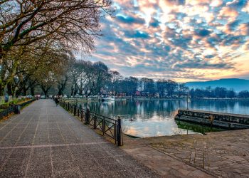 Νέο πλαίσιο αντικειμενικών αξιών και στην περιοχή των Ιωαννίνων