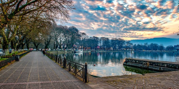 Νέο πλαίσιο αντικειμενικών αξιών και στην περιοχή των Ιωαννίνων