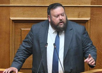 149.819,10€ από το υπουργείο εσωτερικών  για τον δήμο Πάργας