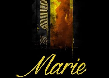 «Φιλοσοφία & Κινηματογράφος» – Εκδήλωση από το τμήμα φιλοσοφίας του πανεπιστημίου Ιωαννίνων και τον δήμο