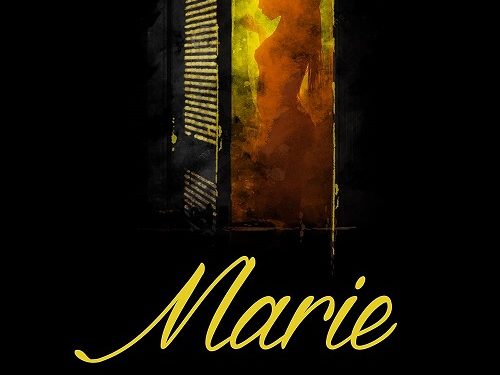 «Φιλοσοφία & Κινηματογράφος» – Εκδήλωση από το τμήμα φιλοσοφίας του πανεπιστημίου Ιωαννίνων και τον δήμο