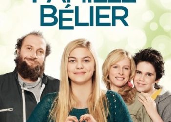 ΕΞΑΥΔΑ: “Οικογένεια Μπελιέ” – Περίληψη