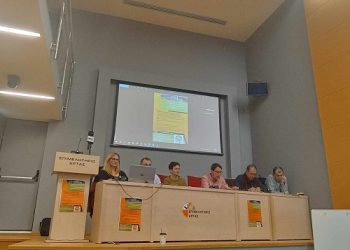 Νέα Αριστερά: Άμεσα μέτρα για να στηριχθεί  το νοσοκομείο της Άρτας