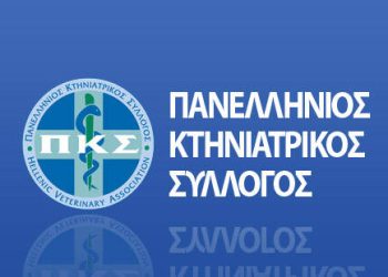 Συλληπητήρια επιστολή για Κώστα Νικολάου