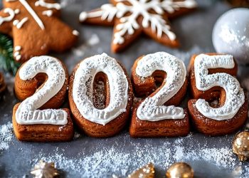 Πρόσκληση του συλλόγου συνταξιούχων ΙΚΑ Ιωαννίνων σε κοπή πίτας