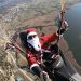 Santa Fly Ioannina