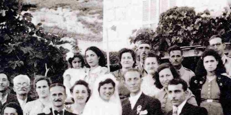 Παρουσίαση βιβλίου Π. Φράγκου 26 Ιανουαρίου