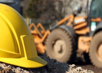 Συνδικάτο οικοδόμων & συναφών επαγγελμάτων Θεσπρωτίας: Πανελλαδική πανοικοδομική απεργία 22 Ιανουαρίου