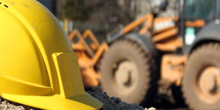 Συνδικάτο οικοδόμων & συναφών επαγγελμάτων Θεσπρωτίας: Πανελλαδική πανοικοδομική απεργία 22 Ιανουαρίου